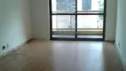 Foto 2 de Apartamento com 3 Quartos à venda, 112m² em Perdizes, São Paulo