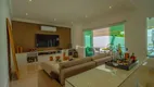 Foto 5 de Casa de Condomínio com 5 Quartos à venda, 398m² em Jardim Acapulco , Guarujá