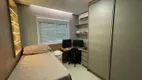 Foto 4 de Apartamento com 3 Quartos à venda, 91m² em Santa Mônica, Uberlândia