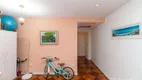 Foto 44 de Apartamento com 4 Quartos à venda, 296m² em Copacabana, Rio de Janeiro
