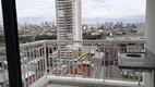 Foto 7 de Apartamento com 2 Quartos à venda, 58m² em Vila Prudente, São Paulo