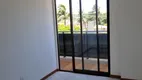 Foto 20 de Apartamento com 2 Quartos à venda, 64m² em Patamares, Salvador