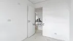 Foto 25 de Sobrado com 3 Quartos à venda, 140m² em Atuba, Curitiba