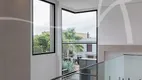 Foto 5 de Casa de Condomínio com 4 Quartos à venda, 380m² em Alphaville, Santana de Parnaíba