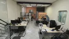 Foto 2 de Imóvel Comercial à venda, 279m² em Vila Arens II, Jundiaí