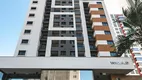 Foto 14 de Apartamento com 2 Quartos à venda, 58m² em Gleba Palhano, Londrina