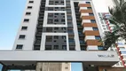 Foto 14 de Apartamento com 2 Quartos à venda, 81m² em Gleba Palhano, Londrina