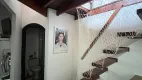 Foto 11 de Sobrado com 2 Quartos à venda, 71m² em Vila Esperia ou Giglio, Atibaia