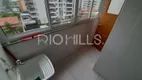Foto 25 de Apartamento com 3 Quartos à venda, 125m² em Charitas, Niterói