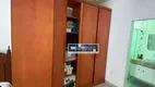 Foto 24 de Casa com 4 Quartos à venda, 180m² em Boqueirão, Santos