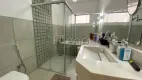 Foto 24 de Casa de Condomínio com 3 Quartos à venda, 270m² em Santa Cruz, Valinhos