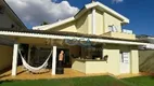 Foto 2 de Casa de Condomínio com 4 Quartos à venda, 314m² em Parque Faber Castell II, São Carlos