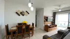 Foto 15 de Apartamento com 2 Quartos para alugar, 70m² em Vila Atlântica, Mongaguá