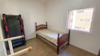 Foto 11 de Apartamento com 2 Quartos à venda, 53m² em Asa Sul, Brasília