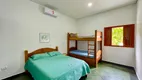 Foto 16 de Casa com 5 Quartos para alugar, 300m² em Riviera de São Lourenço, Bertioga