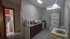 Foto 31 de Casa com 3 Quartos à venda, 220m² em Fonseca, Niterói