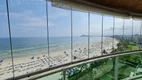 Foto 16 de Apartamento com 4 Quartos à venda, 254m² em Riviera de São Lourenço, Bertioga