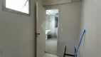 Foto 40 de Apartamento com 3 Quartos à venda, 91m² em Santana, São Paulo