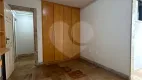 Foto 25 de Apartamento com 4 Quartos à venda, 280m² em Praia da Costa, Vila Velha