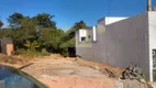 Foto 3 de Lote/Terreno à venda, 150m² em Jardim das Maritacas, Indaiatuba