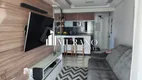 Foto 28 de Apartamento com 2 Quartos à venda, 63m² em Vila Carrão, São Paulo