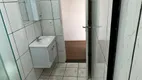 Foto 18 de Sobrado com 3 Quartos à venda, 90m² em Interlagos, São Paulo