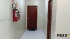 Foto 2 de Apartamento com 3 Quartos à venda, 100m² em Centro, Sorocaba