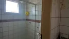 Foto 12 de Apartamento com 1 Quarto à venda, 41m² em Centro, Caldas Novas