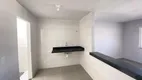 Foto 18 de Casa com 2 Quartos à venda, 60m² em  Pedra de Guaratiba, Rio de Janeiro
