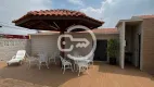 Foto 19 de Casa de Condomínio com 3 Quartos à venda, 70m² em Jardim Paulista, Rio Claro