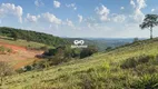 Foto 37 de Lote/Terreno à venda, 2147m² em Piedade do Paraopeba, Brumadinho