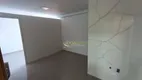 Foto 2 de Sala Comercial para alugar, 25m² em Nova Gerti, São Caetano do Sul