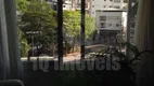 Foto 3 de Apartamento com 3 Quartos à venda, 120m² em Perdizes, São Paulo