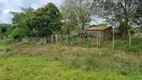 Foto 22 de Fazenda/Sítio com 3 Quartos à venda, 14000000m² em Area Rural de Caruaru, Caruaru