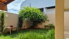Foto 3 de Casa de Condomínio com 4 Quartos à venda, 275m² em Santos Dumont, Uberaba