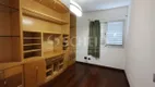 Foto 22 de Apartamento com 3 Quartos à venda, 99m² em Santo Amaro, São Paulo