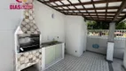 Foto 5 de Casa de Condomínio com 5 Quartos à venda, 150m² em Barra do Jacuípe, Camaçari