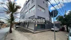 Foto 13 de Ponto Comercial para alugar, 200m² em Dom Joaquim, Belo Horizonte