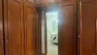 Foto 36 de Apartamento com 4 Quartos à venda, 302m² em Goiabeiras, Cuiabá