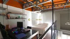 Foto 10 de Casa de Condomínio com 4 Quartos à venda, 4184m² em Chapéu do Sol, Porto Alegre