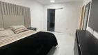 Foto 31 de Sobrado com 3 Quartos à venda, 165m² em Uberaba, Curitiba