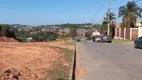 Foto 18 de Lote/Terreno à venda, 371m² em Joao XXIII, Vinhedo