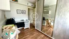 Foto 11 de Apartamento com 2 Quartos à venda, 71m² em Pagani, Palhoça