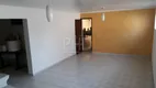 Foto 18 de Casa com 3 Quartos à venda, 314m² em Nova Petrópolis, São Bernardo do Campo