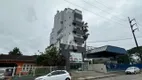 Foto 16 de Apartamento com 2 Quartos à venda, 49m² em Anita Garibaldi, Joinville