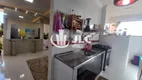 Foto 11 de Apartamento com 4 Quartos à venda, 98m² em Luzia, Aracaju