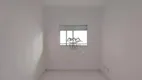 Foto 13 de Apartamento com 2 Quartos à venda, 35m² em Vila Guilhermina, São Paulo