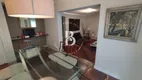 Foto 5 de Apartamento com 4 Quartos à venda, 280m² em Alto Da Boa Vista, São Paulo