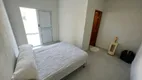 Foto 7 de Casa de Condomínio com 5 Quartos à venda, 550m² em , Anhembi