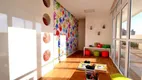 Foto 26 de Apartamento com 3 Quartos à venda, 86m² em Vila Sônia, São Paulo
